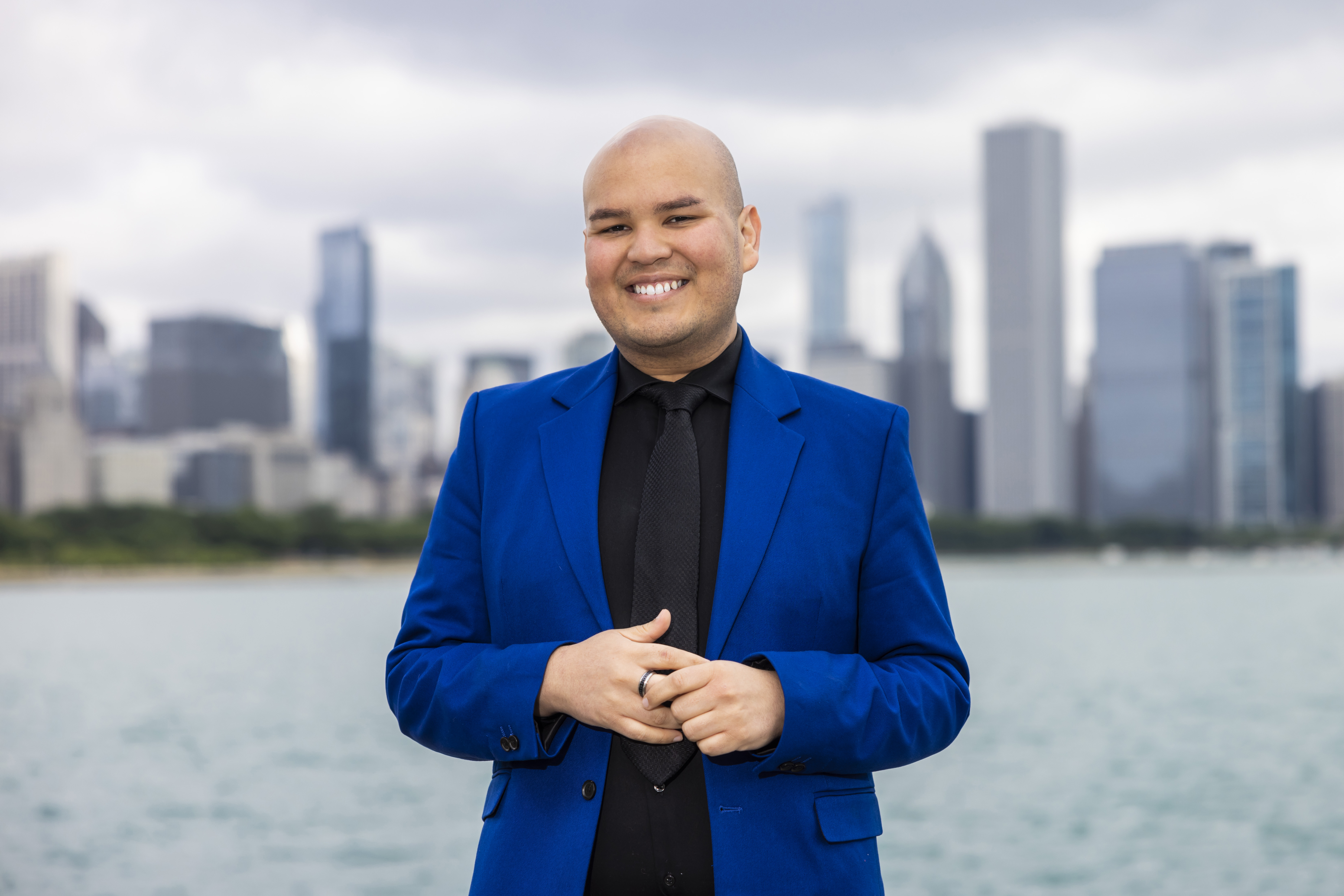 Need advice? Someone In Chicago can help! - Chicago Sun-Times - Vimarsana News